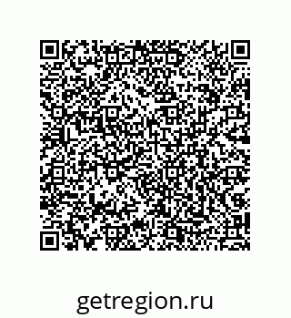 79043109224