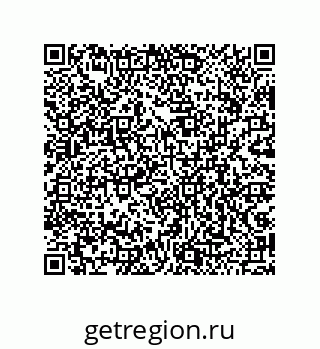 79043109232