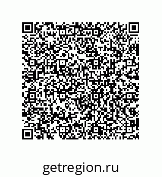 79043109237