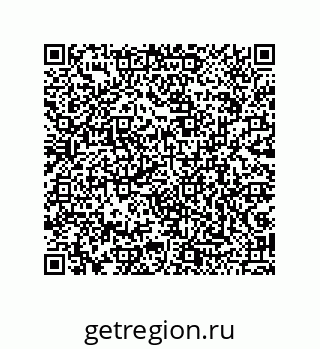 79043109240
