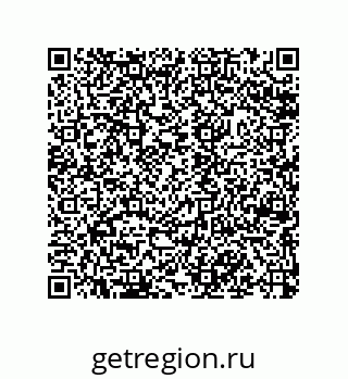 79043109242