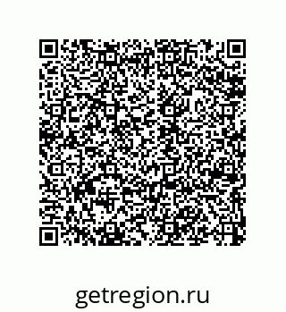 79043109246