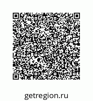 79043109251