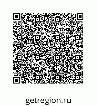 79043109265
