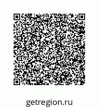 79043109270