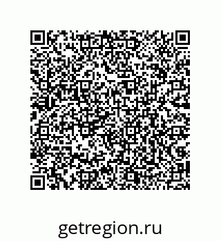 79043109285