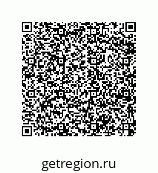 79043109290