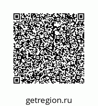 79043109306