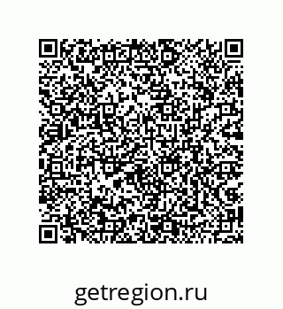 79043109311