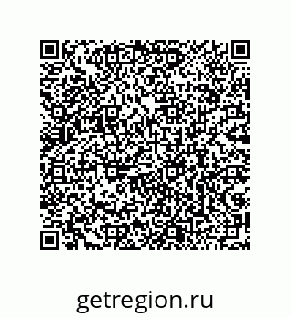 79043109323