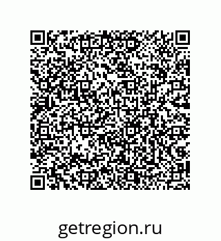 79043109325