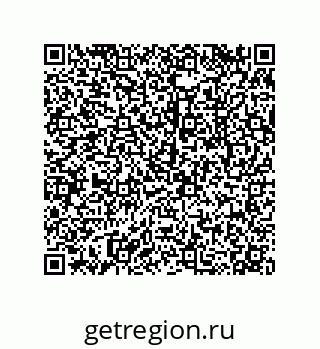 79043109328