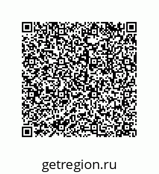 79043109329