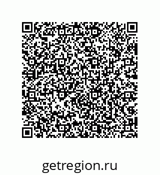 79043109334