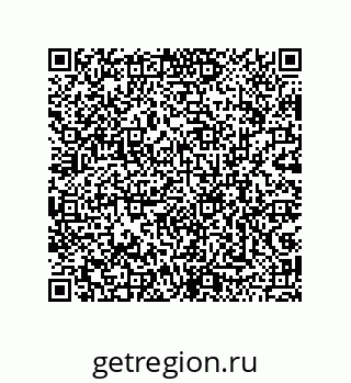 79043109338