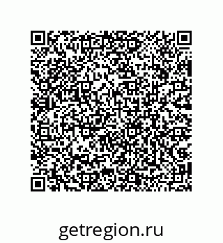 79043109339