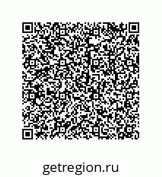 79043109347