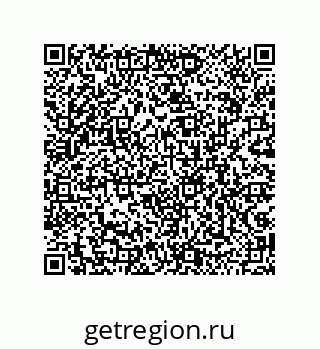 79043109349