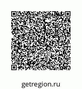 79043109357