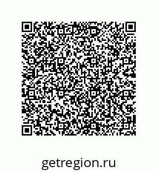 79043109359