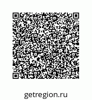 79043109362