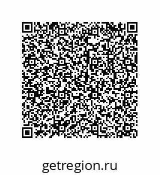 79043109363