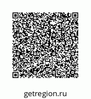 79043109369