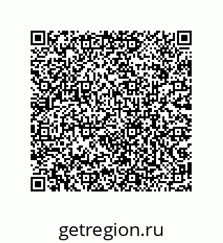 79043109377