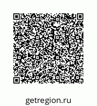 79043109388