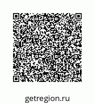 79043109390