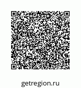 79043109395
