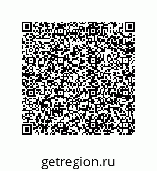 79043109405