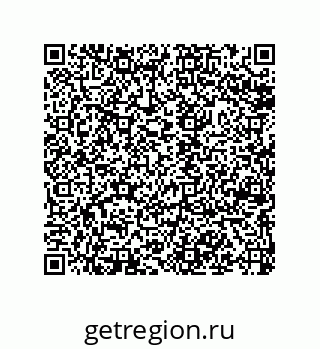 79043109409