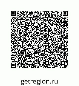 79043109413
