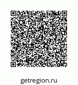 79043109423