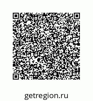 79043109429