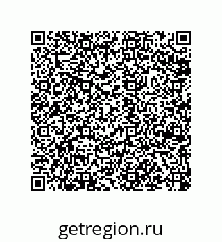 79043109435