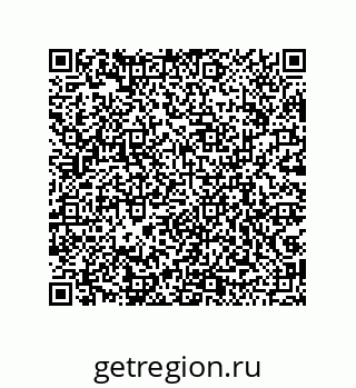 79043109439