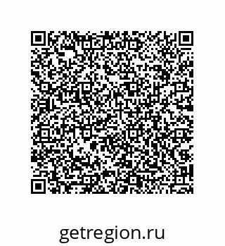 79043109440