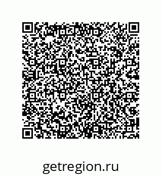 79043109442