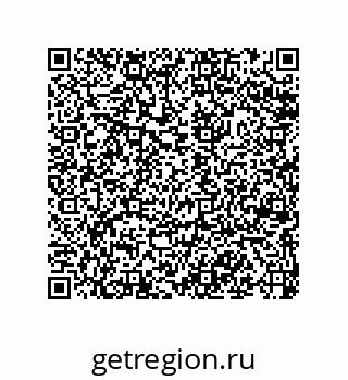 79043109449