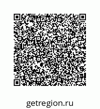 79043109451