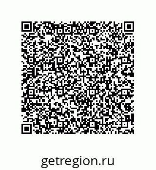 79043109453