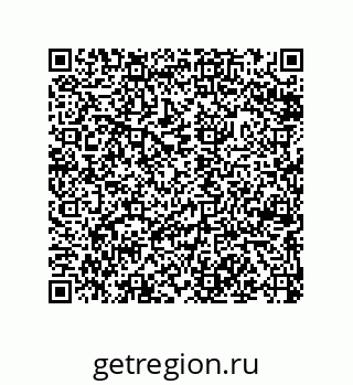 79043109455
