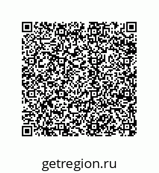 79043109457