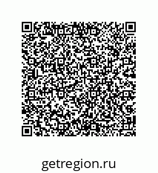 79043109458