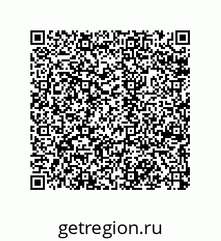 79043109462