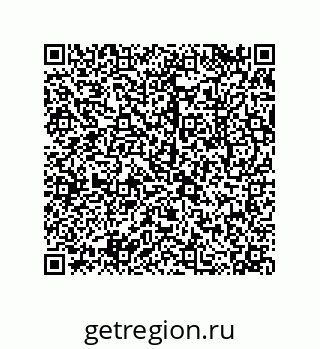 79043109463