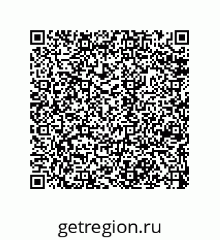 79043109464