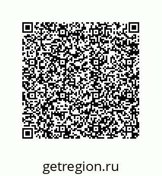 79043109477
